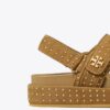 Kira Sport Sandal Kira Sport Sandal