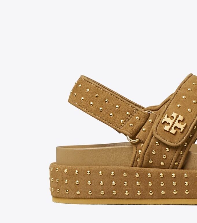 Kira Sport Sandal Kira Sport Sandal