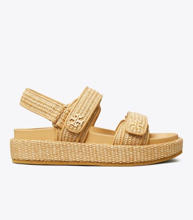 Kira Sport Sandal Kira Sport Sandal