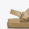 Kira Sport Sandal Kira Sport Sandal