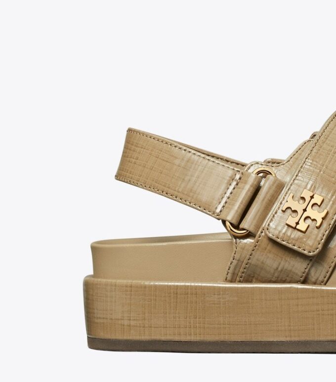 Kira Sport Sandal Kira Sport Sandal