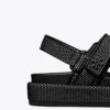 Kira Sport Sandal Kira Sport Sandal