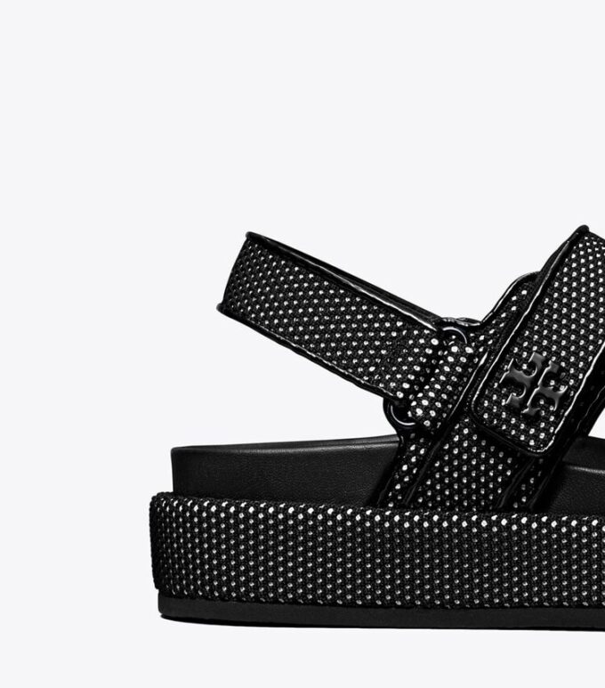 Kira Sport Sandal Kira Sport Sandal