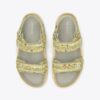 Kira Sport Sandal Kira Sport Sandal