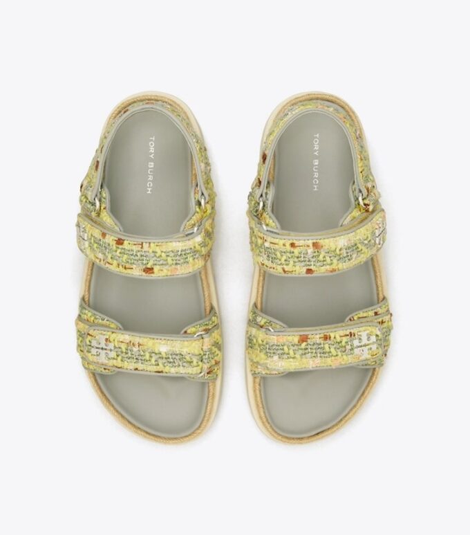 Kira Sport Sandal Kira Sport Sandal