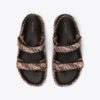 Kira Sport Sandal Kira Sport Sandal
