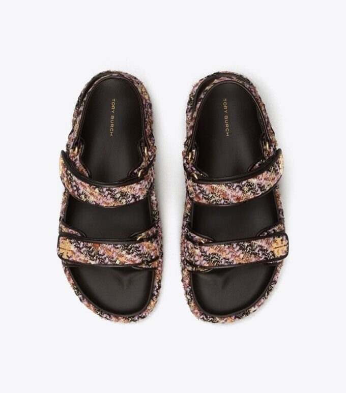 Kira Sport Sandal Kira Sport Sandal