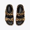 Kira Sport Sandal Kira Sport Sandal