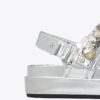 Kira Sport Sandal Kira Sport Sandal