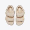 Kira Sport Sandal Kira Sport Sandal