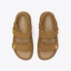 Kira Sport Sandal Kira Sport Sandal