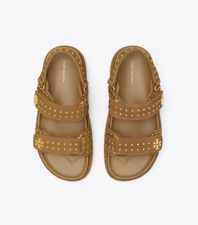 Kira Sport Sandal Kira Sport Sandal