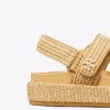 Kira Sport Sandal Kira Sport Sandal