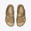 Kira Sport Sandal Kira Sport Sandal