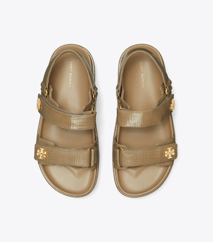 Kira Sport Sandal Kira Sport Sandal