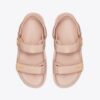 Kira Sport Sandal Kira Sport Sandal