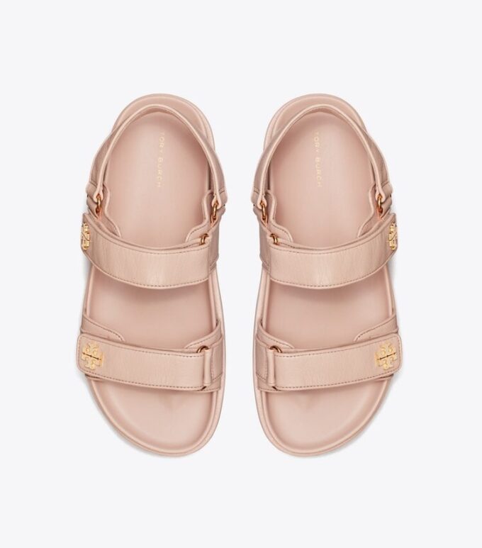 Kira Sport Sandal Kira Sport Sandal