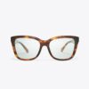 Kira Square Eyeglasses Kira Square Eyeglasses