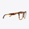 Kira Square Eyeglasses Kira Square Eyeglasses