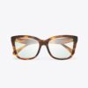 Kira Square Eyeglasses Kira Square Eyeglasses