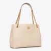 Kira Tote Bag Kira Tote Bag