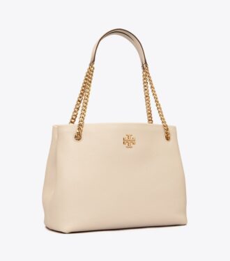 Kira Tote Bag