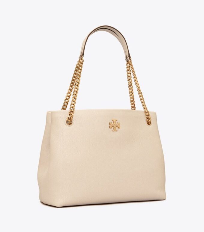 Kira Tote Bag Kira Tote Bag