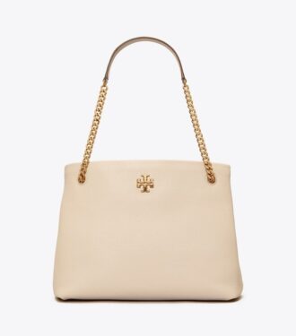 Kira Tote Bag
