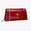 Kira Turnlock Shoulder Bag Kira Turnlock Shoulder Bag