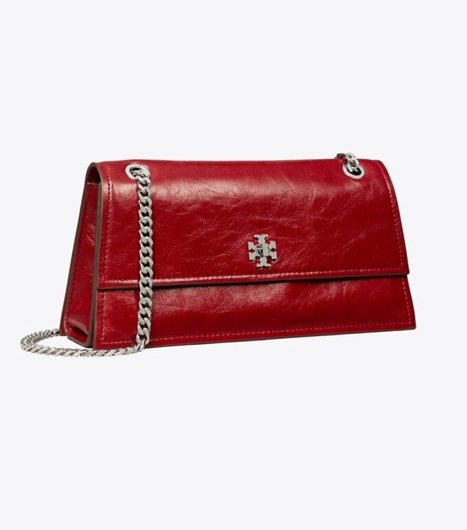 Kira Turnlock Shoulder Bag Kira Turnlock Shoulder Bag