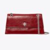 Kira Turnlock Shoulder Bag Kira Turnlock Shoulder Bag