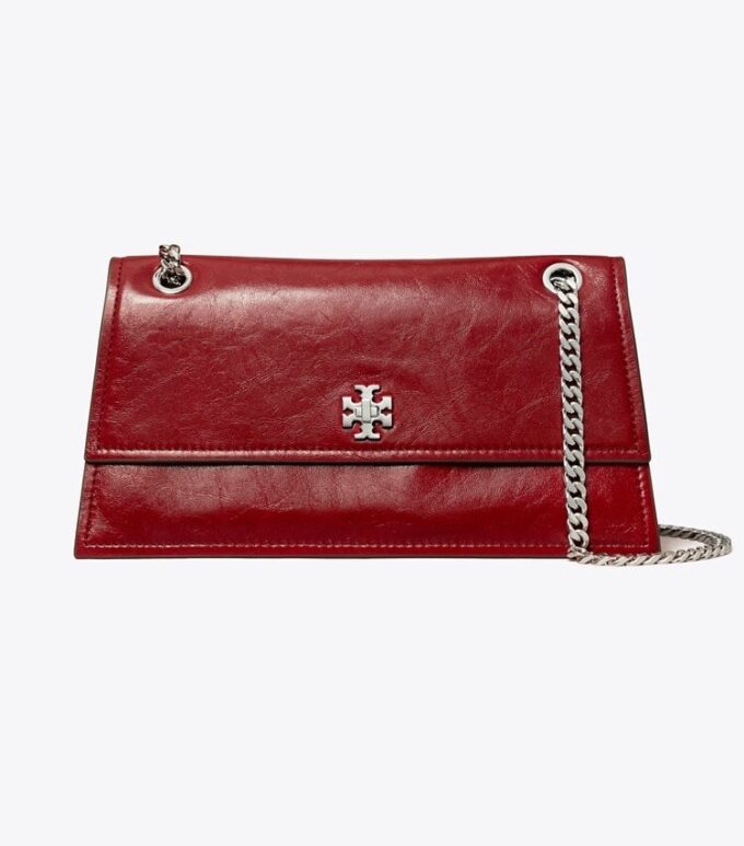 Kira Turnlock Shoulder Bag Kira Turnlock Shoulder Bag