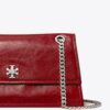 Kira Turnlock Shoulder Bag Kira Turnlock Shoulder Bag