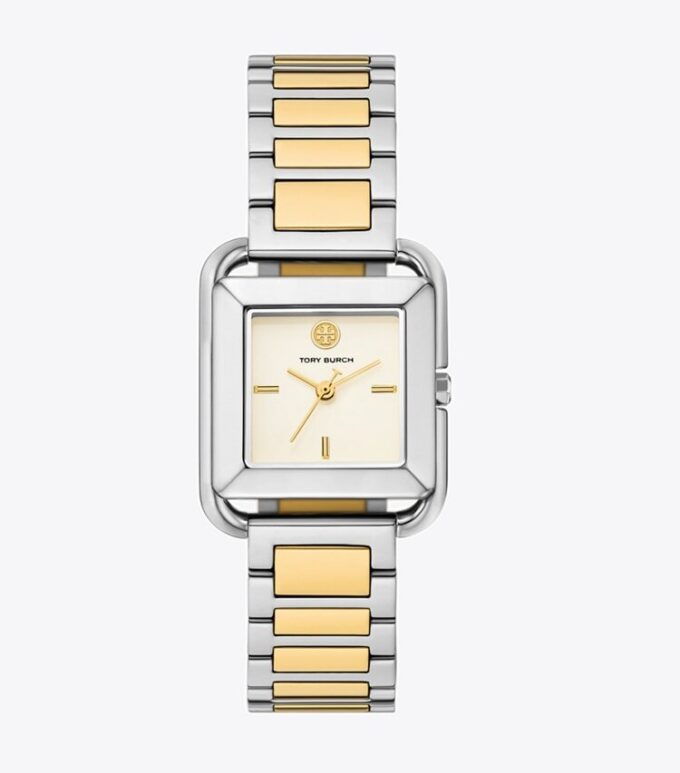 Kira Watch