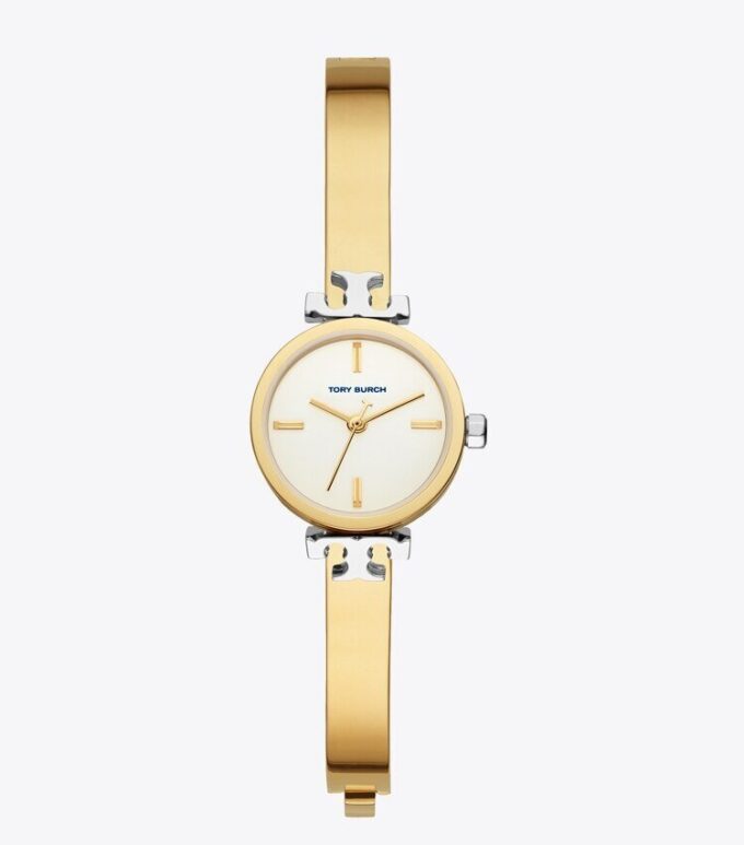 Kira Watch Kira Watch