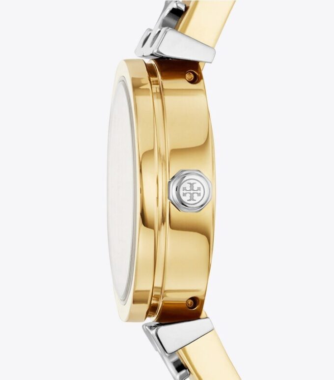 Kira Watch Kira Watch