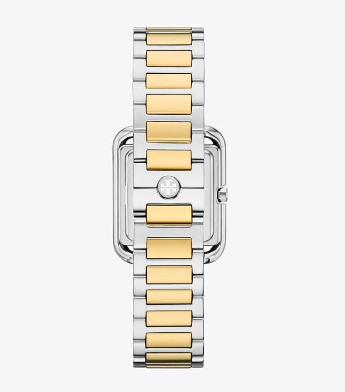 Kira Watch