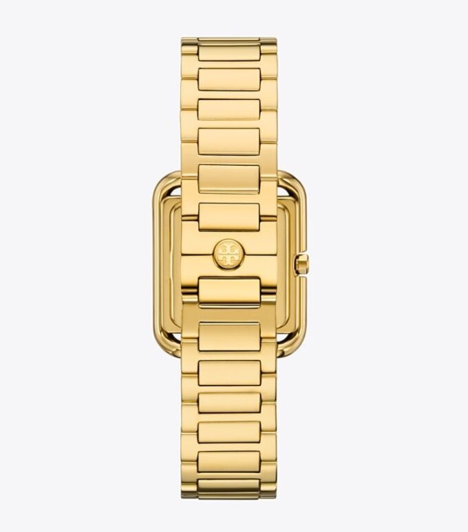 Kira Watch Kira Watch