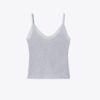 Lace Camisole