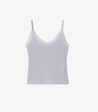 Lace Camisole Lace Camisole