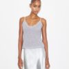 Lace Camisole