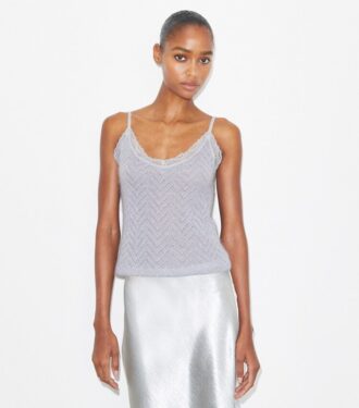 Lace Camisole Lace Camisole
