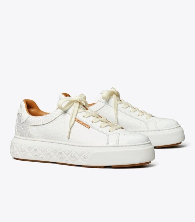Ladybug Sneaker Ladybug Sneaker