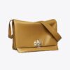 Large Charlie Shoulder Bag Large Charlie Shoulder Bag