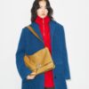 Large Charlie Shoulder Bag Large Charlie Shoulder Bag