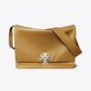 Large Charlie Shoulder Bag Large Charlie Shoulder Bag