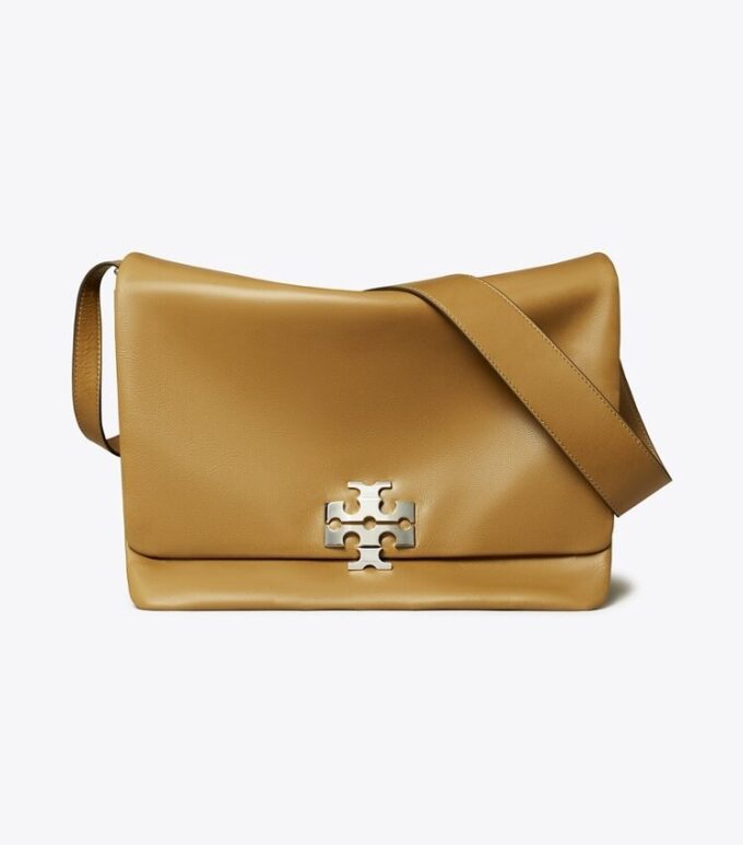Large Charlie Shoulder Bag Large Charlie Shoulder Bag