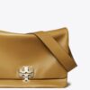 Large Charlie Shoulder Bag Large Charlie Shoulder Bag