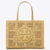 Large Ella Hand-Crocheted Tote Large Ella Hand-Crocheted Tote