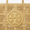 Large Ella Hand-Crocheted Tote Large Ella Hand-Crocheted Tote